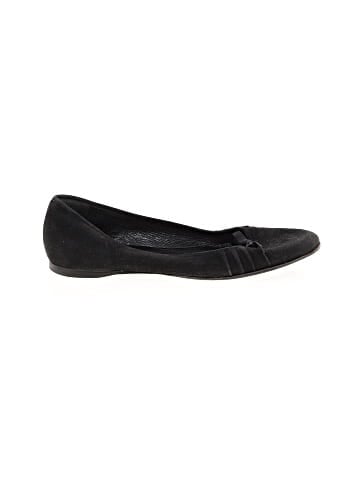 Prada Flats (view 1)