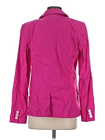 Ann Taylor LOFT Blazer (view 2)