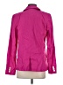 Ann Taylor LOFT Pink Blazer Size 2 - photo 2