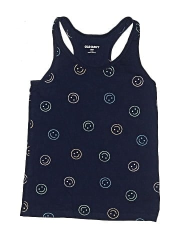 Old Navy Tank Top (view 1)