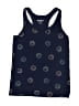 Old Navy Blue Tank Top Size 8 - photo 1