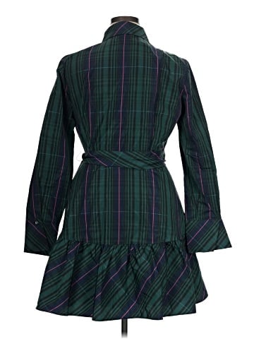 Vineyard Vines Casual Dress (view 2)