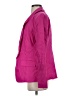 Ann Taylor LOFT Pink Blazer Size 2 - photo 5