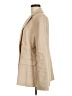 Ann Taylor Tan Blazer Size 12 (tall) - photo 5