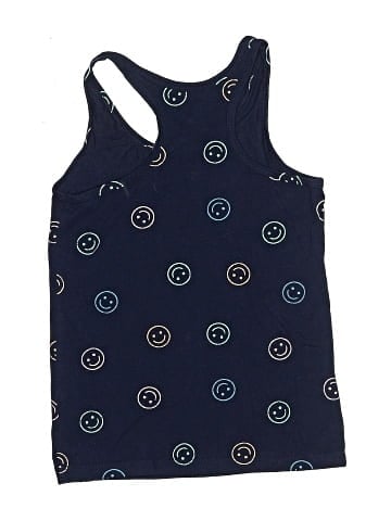 Old Navy Tank Top (view 2)