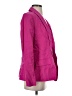 Ann Taylor LOFT Pink Blazer Size 2 - photo 4