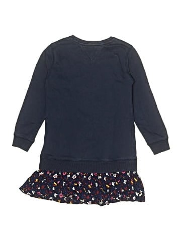 Tommy Hilfiger Dress (view 2)