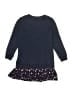 Tommy Hilfiger Blue Dress Size 122 - photo 2