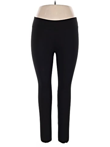 ShoSho Active Pants (view 1)