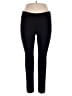 ShoSho Black Active Pants Size XL - photo 1