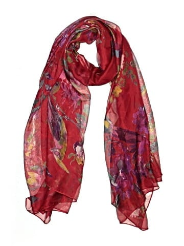 Unbranded Scarf (view 1)