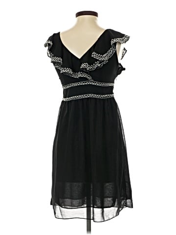 Faconnable Cocktail Dress (view 2)