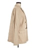 Ann Taylor Tan Blazer Size 12 (tall) - photo 4