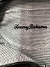Tommy Bahama Gray Sweatshirt Size XL (estimated) - photo 4