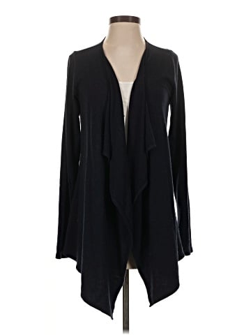 Velvet for Calypso Kimono (view 1)
