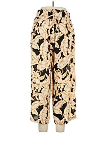 Rose + Olive Casual Pants (view 2)