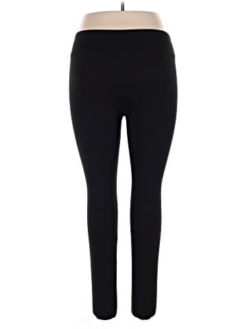 ShoSho Active Pants (view 2)