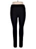 ShoSho Black Active Pants Size XL - photo 2