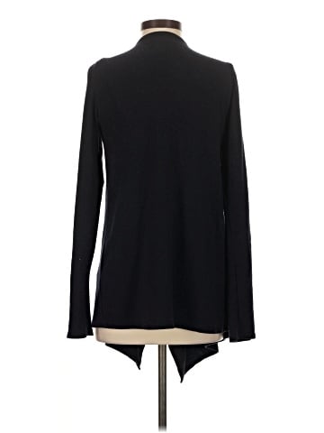 Velvet for Calypso Kimono (view 2)