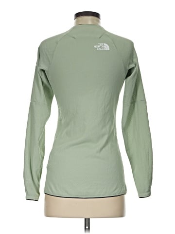 The North Face Long Sleeve T-Shirt (view 2)