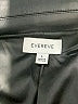 Evereve Black Blazer Size L - photo 6