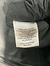 Evereve Black Blazer Size L - photo 7