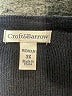 Croft & Barrow Black Cardigan Size 3X - photo 7