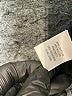 Croft & Barrow Black Cardigan Size 3X - photo 8