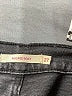 Levi's Gray Jeans Size 27 waist - photo 7