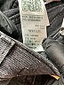 Levi's Gray Jeans Size 27 waist - photo 8
