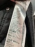 Levi's Gray Jeans Size 27 waist - photo 9