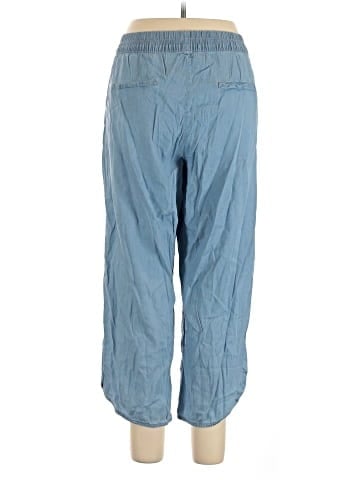 dip Casual Pants (view 2)