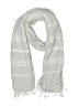 Unbranded Gray Scarf One size - photo 1