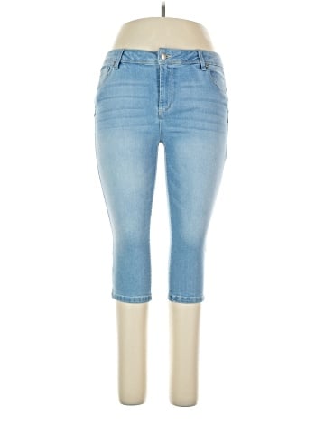 d.jeans Jeans (view 1)