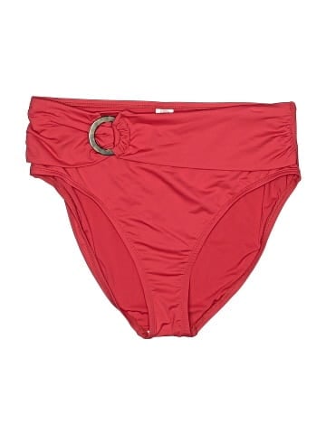 Tommy Bahama Swimsuit Bottoms (view 1)