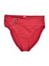 Tommy Bahama Red Swimsuit Bottoms Size L - photo 1