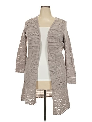 Torrid Cardigan (view 1)