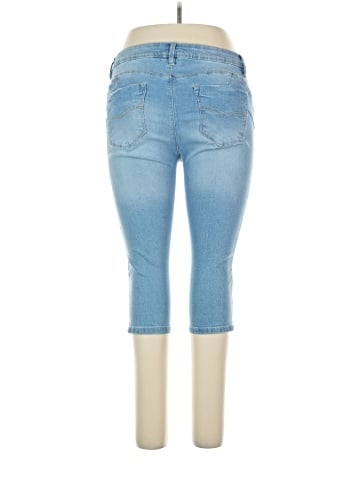 d.jeans Jeans (view 2)