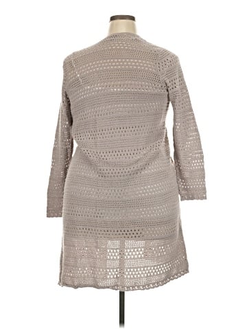 Torrid Cardigan (view 2)