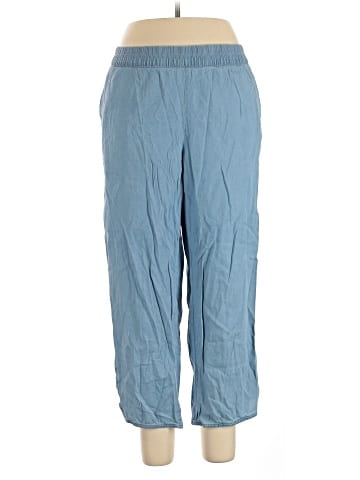 dip Casual Pants (view 1)