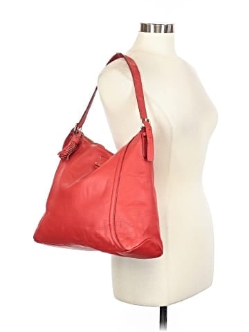 Kate Spade New York Hobo (view 2)
