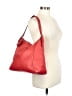 Kate Spade New York Red Hobo One size - photo 2