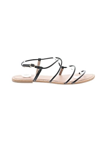Old Navy Sandals (view 1)