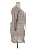 Torrid Gray Cardigan Size 2X Plus (2) - photo 4