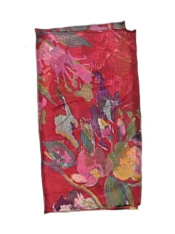 Unbranded Scarf (view 2)