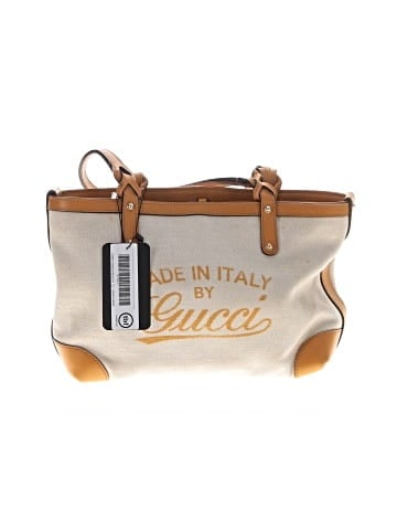 Gucci Japan Exclusive Shoulder Bag  (view 1)