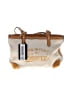 Gucci Tan Japan Exclusive Shoulder Bag  One size - photo 1