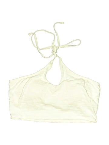 Aerie Swimsuit Top (view 1)