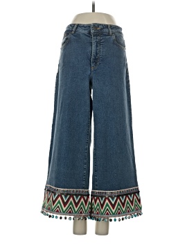 Alice + Olivia Jeans