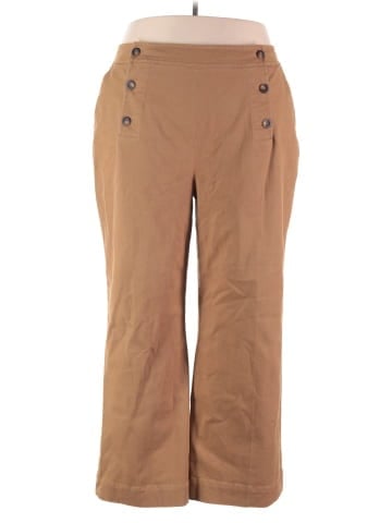 Boden Casual Pants (view 1)